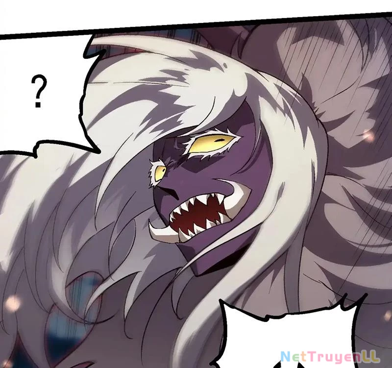 Chuyển Sinh Thành Liễu Đột Biến Chapter 247 - Trang 2