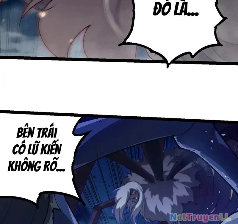 Chuyển Sinh Thành Liễu Đột Biến Chapter 247 - Trang 2