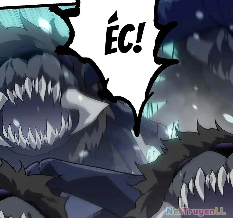 Chuyển Sinh Thành Liễu Đột Biến Chapter 247 - Trang 2