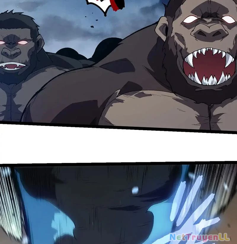 Chuyển Sinh Thành Liễu Đột Biến Chapter 247 - Trang 2