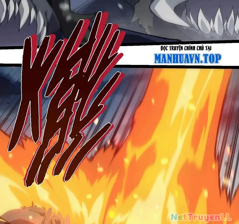 Chuyển Sinh Thành Liễu Đột Biến Chapter 247 - Trang 2