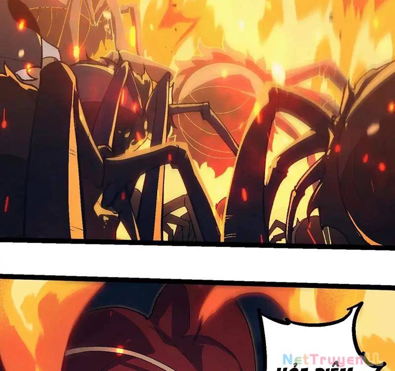 Chuyển Sinh Thành Liễu Đột Biến Chapter 247 - Trang 2