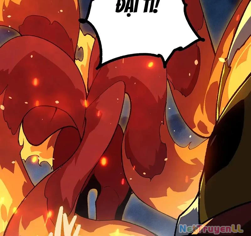 Chuyển Sinh Thành Liễu Đột Biến Chapter 247 - Trang 2