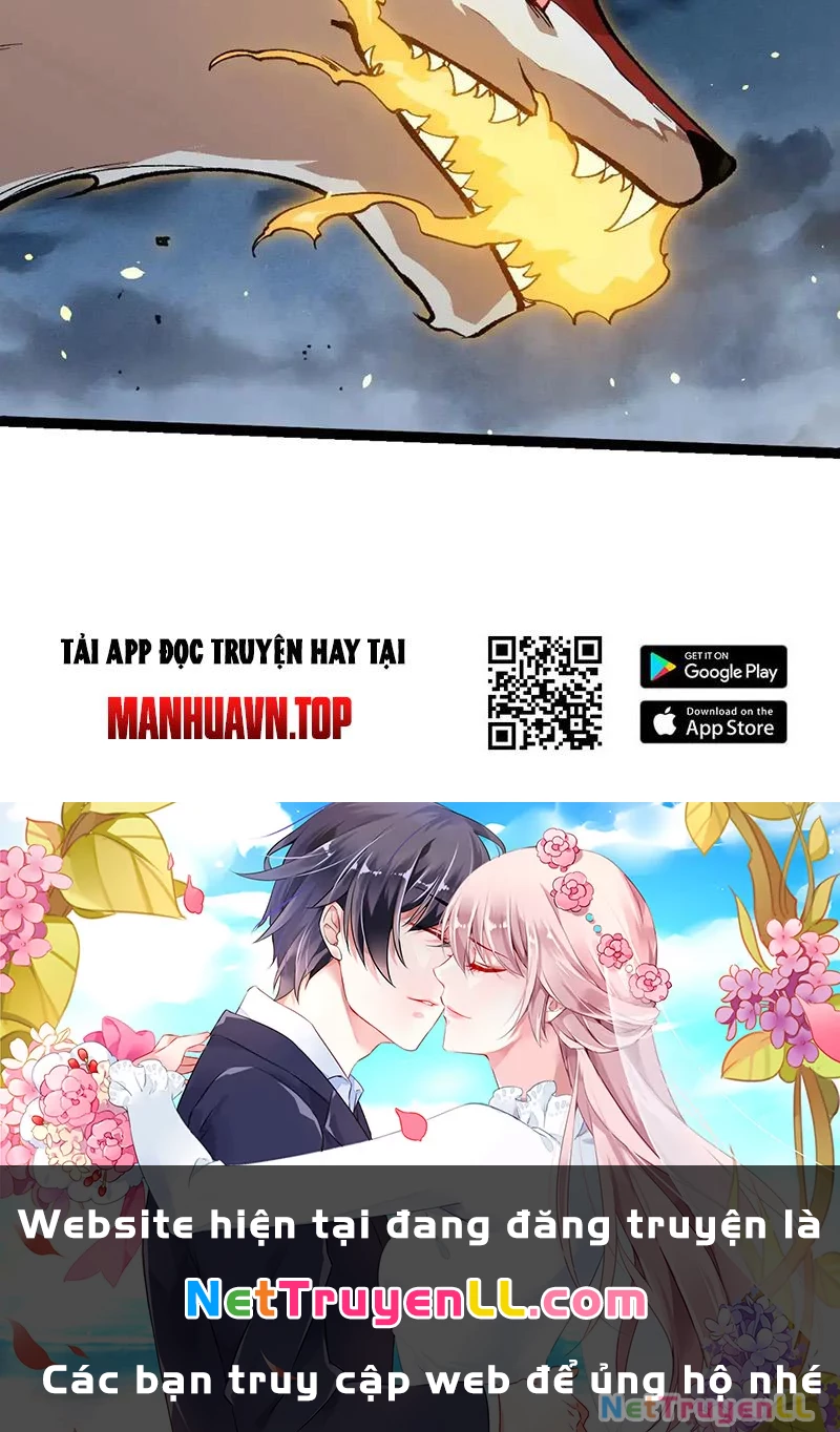 Chuyển Sinh Thành Liễu Đột Biến Chapter 247 - Trang 2