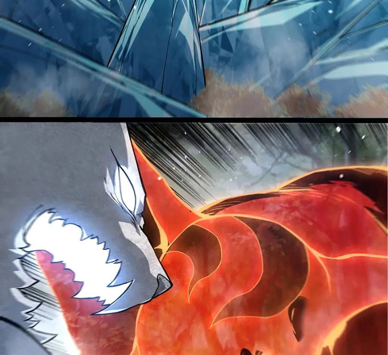 Chuyển Sinh Thành Liễu Đột Biến Chapter 249 - Trang 2