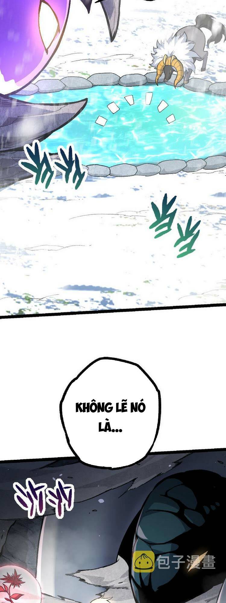 Chuyển Sinh Thành Liễu Đột Biến Chapter 25 - Trang 2