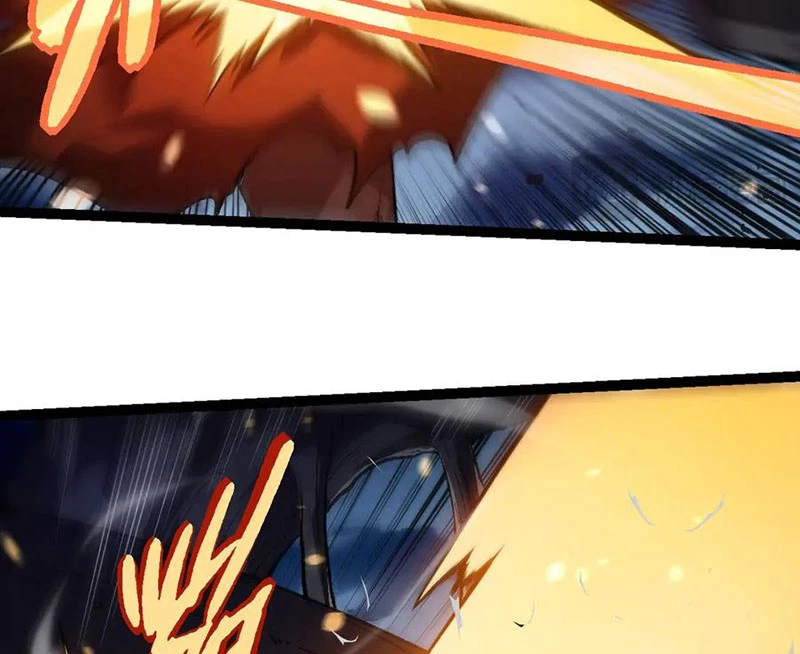 Chuyển Sinh Thành Liễu Đột Biến Chapter 250 - Trang 2