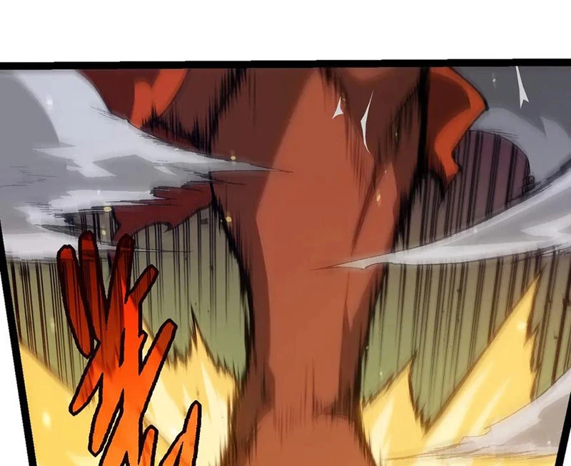 Chuyển Sinh Thành Liễu Đột Biến Chapter 250 - Trang 2