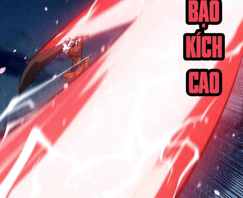 Chuyển Sinh Thành Liễu Đột Biến Chapter 250 - Trang 2