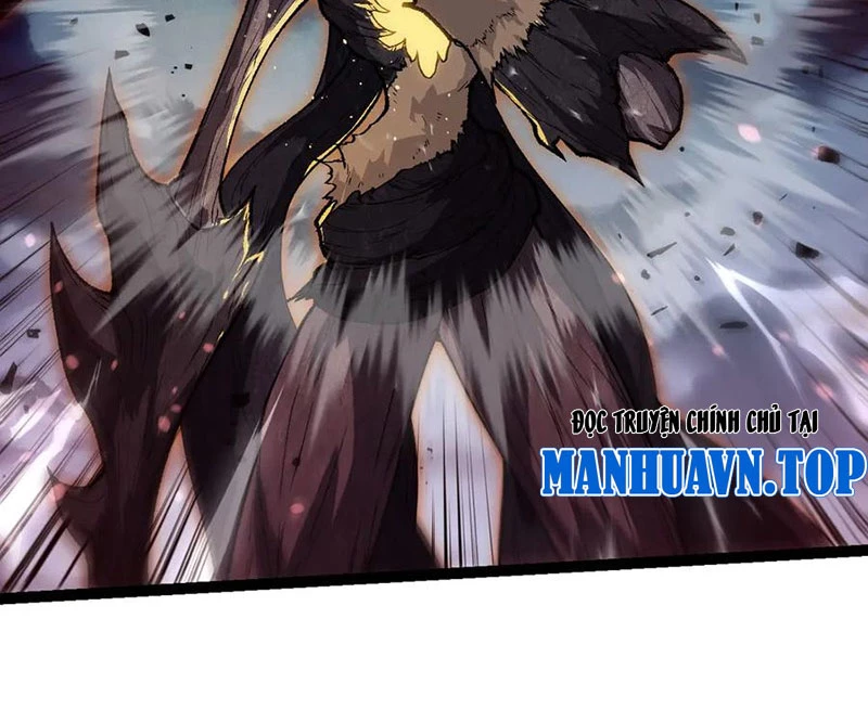 Chuyển Sinh Thành Liễu Đột Biến Chapter 250 - Trang 2