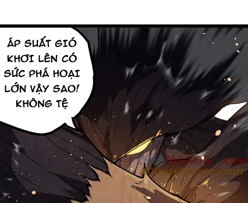 Chuyển Sinh Thành Liễu Đột Biến Chapter 250 - Trang 2