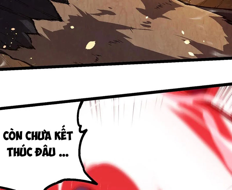 Chuyển Sinh Thành Liễu Đột Biến Chapter 250 - Trang 2