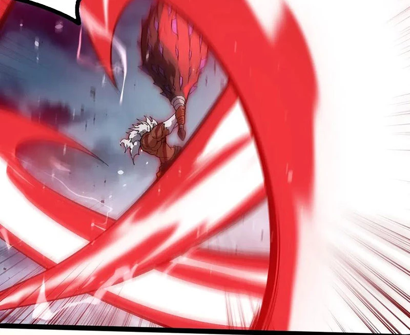 Chuyển Sinh Thành Liễu Đột Biến Chapter 250 - Trang 2