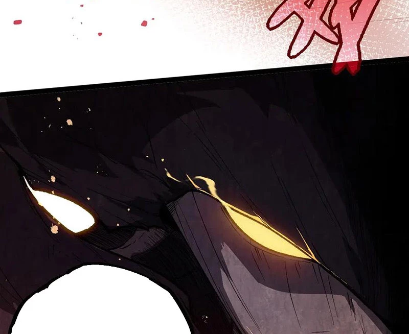 Chuyển Sinh Thành Liễu Đột Biến Chapter 250 - Trang 2