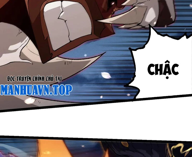 Chuyển Sinh Thành Liễu Đột Biến Chapter 250 - Trang 2