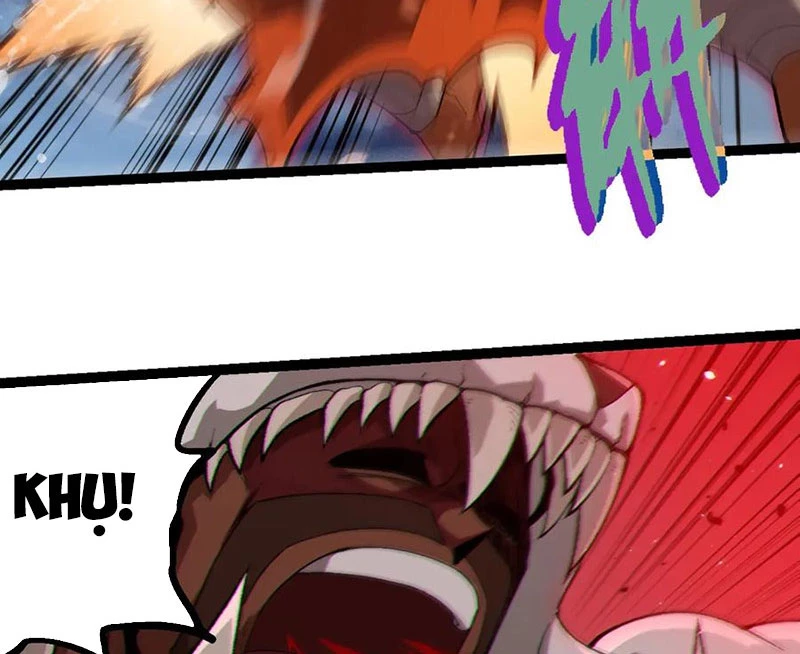 Chuyển Sinh Thành Liễu Đột Biến Chapter 250 - Trang 2