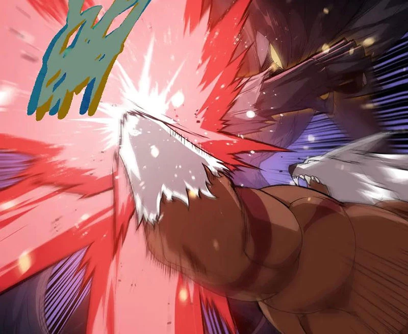 Chuyển Sinh Thành Liễu Đột Biến Chapter 250 - Trang 2