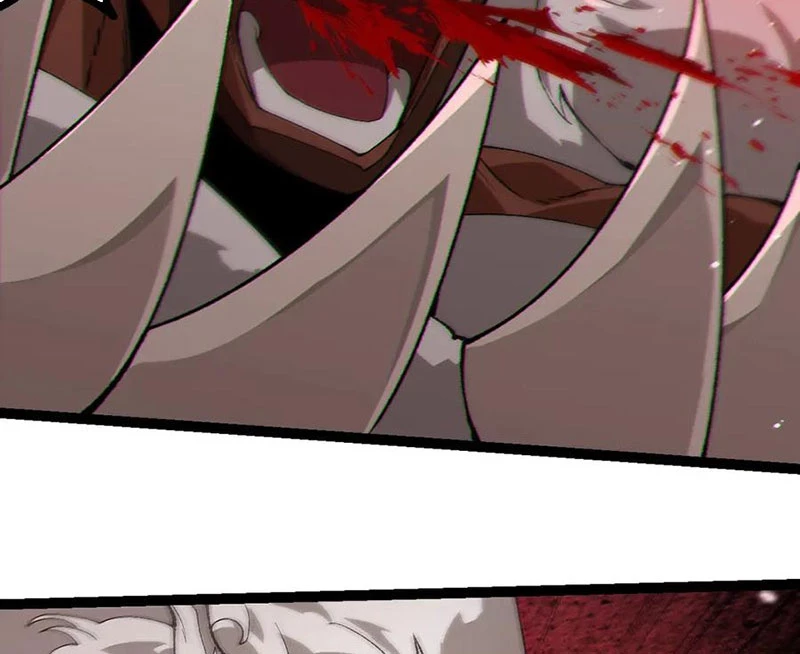 Chuyển Sinh Thành Liễu Đột Biến Chapter 250 - Trang 2