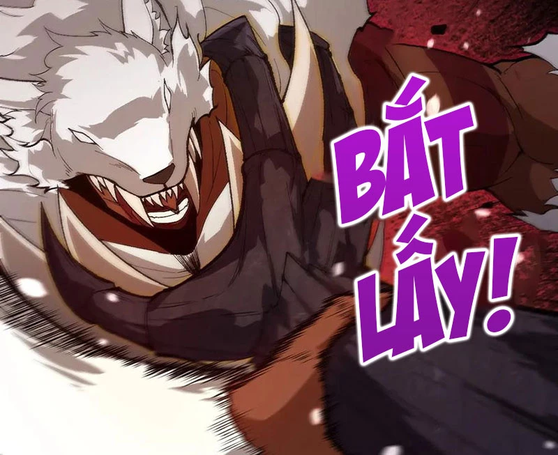 Chuyển Sinh Thành Liễu Đột Biến Chapter 250 - Trang 2