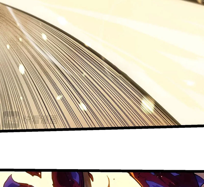 Chuyển Sinh Thành Liễu Đột Biến Chapter 250 - Trang 2