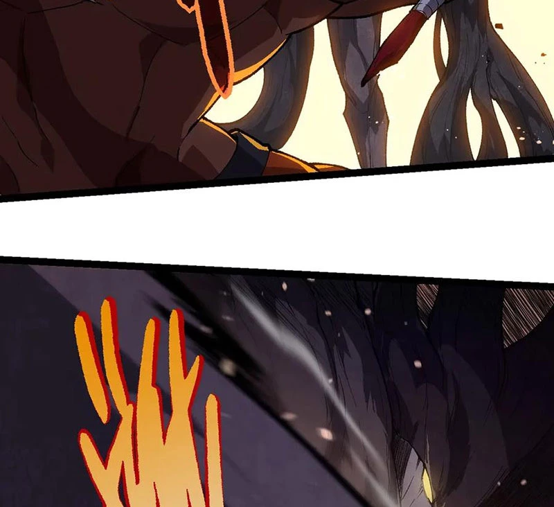 Chuyển Sinh Thành Liễu Đột Biến Chapter 250 - Trang 2