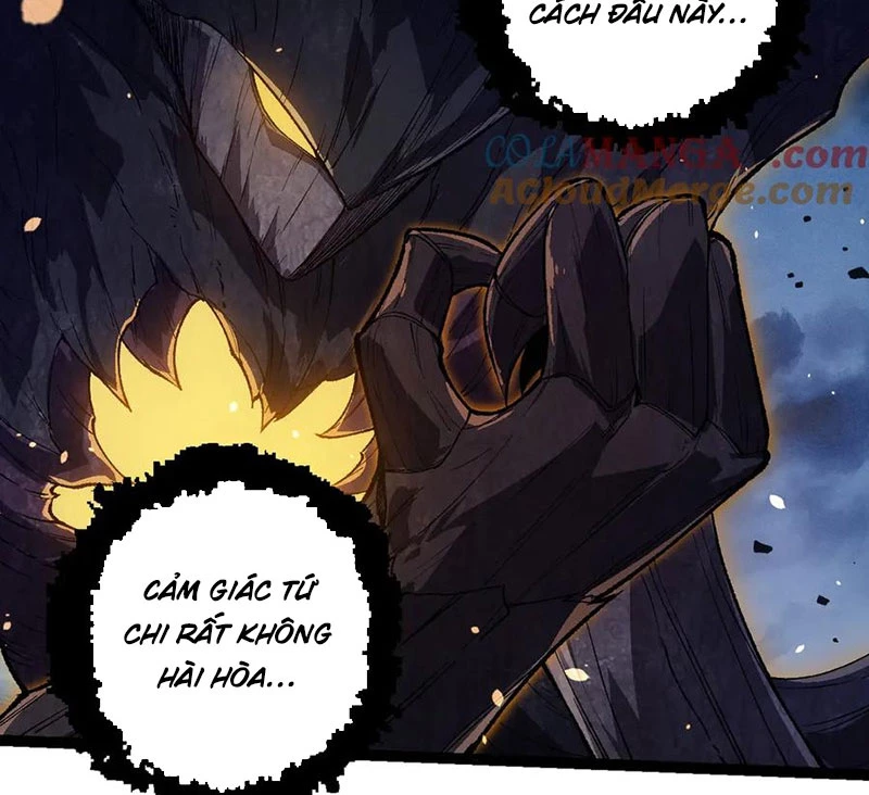 Chuyển Sinh Thành Liễu Đột Biến Chapter 250 - Trang 2