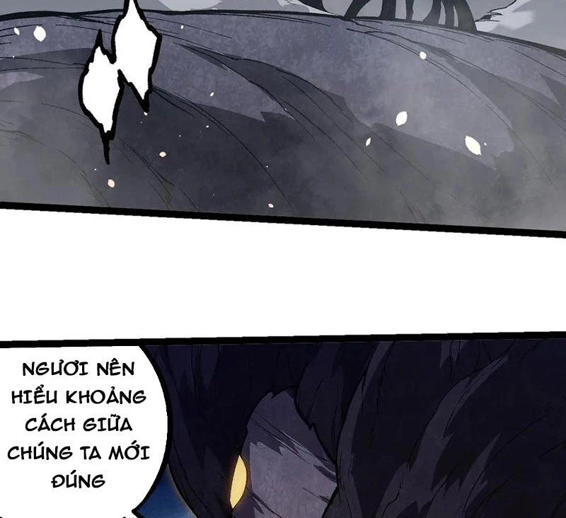 Chuyển Sinh Thành Liễu Đột Biến Chapter 250 - Trang 2