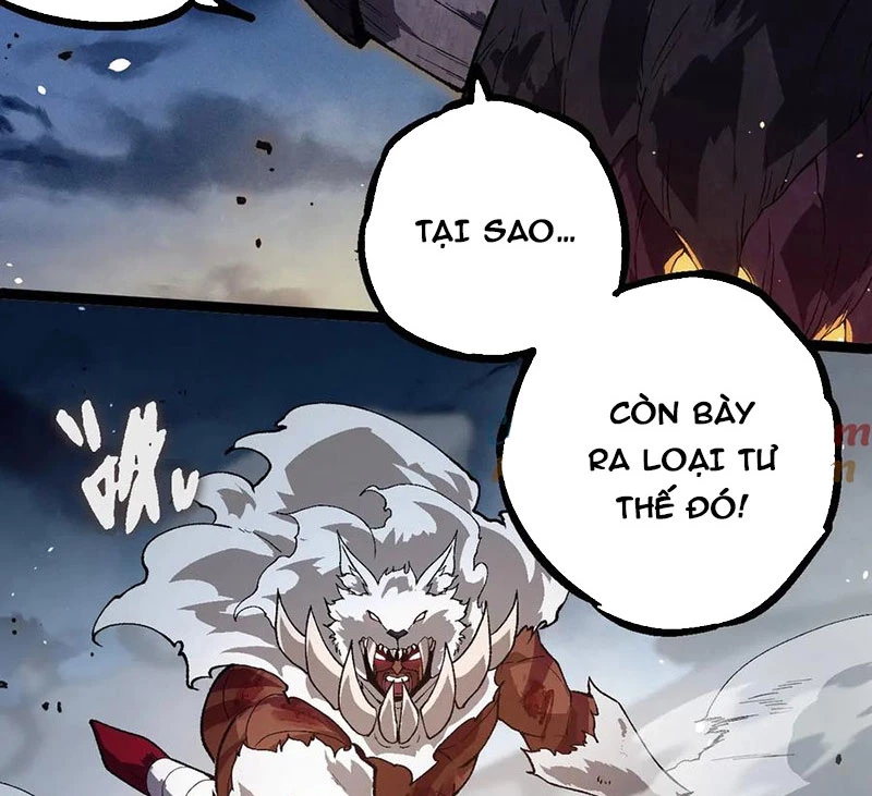 Chuyển Sinh Thành Liễu Đột Biến Chapter 250 - Trang 2