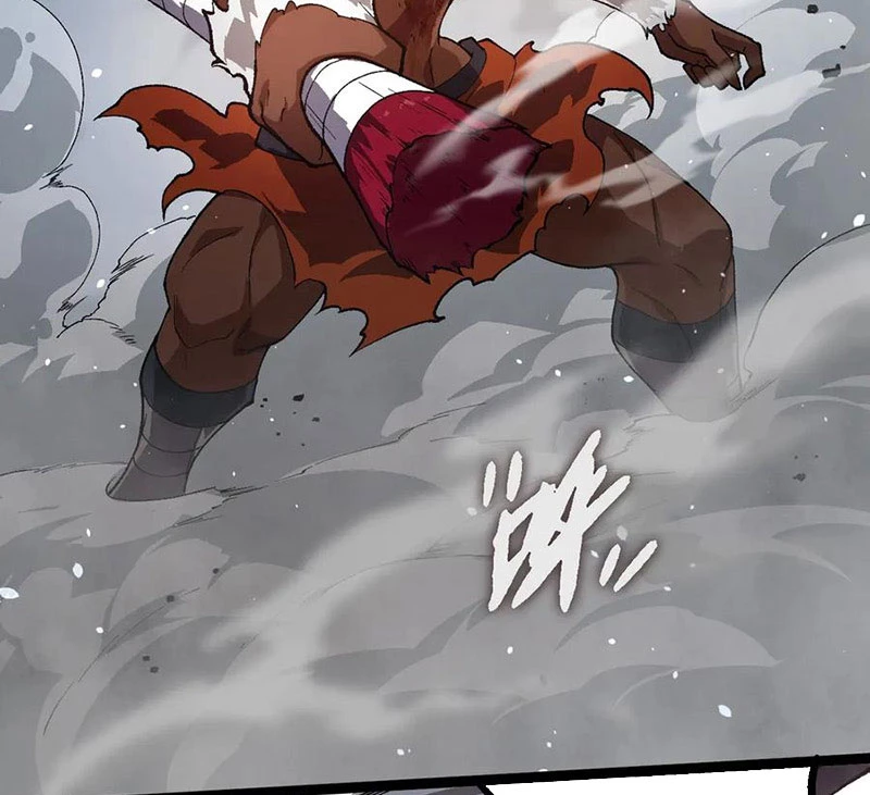 Chuyển Sinh Thành Liễu Đột Biến Chapter 250 - Trang 2