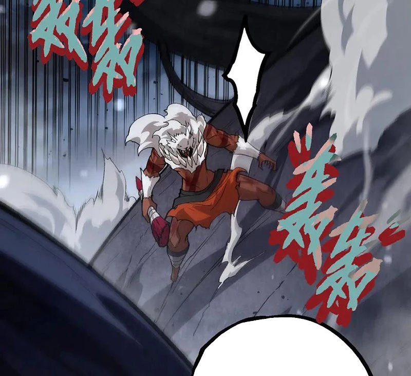 Chuyển Sinh Thành Liễu Đột Biến Chapter 250 - Trang 2