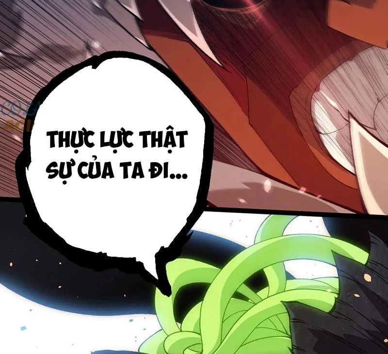 Chuyển Sinh Thành Liễu Đột Biến Chapter 250 - Trang 2