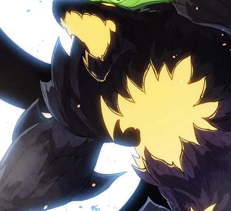 Chuyển Sinh Thành Liễu Đột Biến Chapter 250 - Trang 2