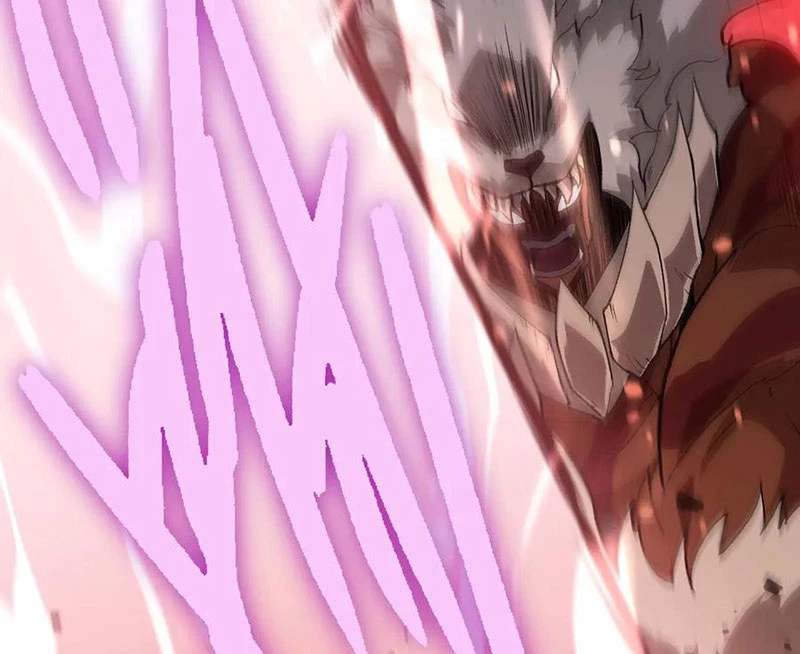 Chuyển Sinh Thành Liễu Đột Biến Chapter 250 - Trang 2