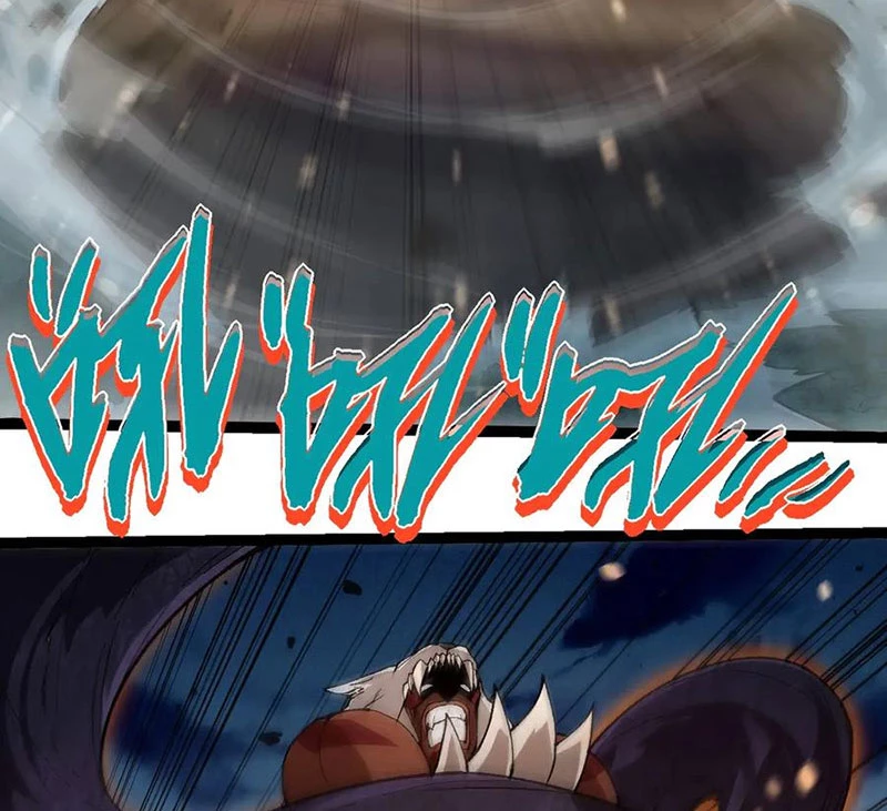 Chuyển Sinh Thành Liễu Đột Biến Chapter 250 - Trang 2