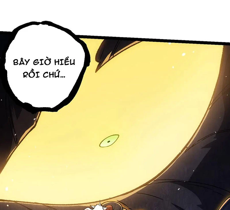 Chuyển Sinh Thành Liễu Đột Biến Chapter 250 - Trang 2