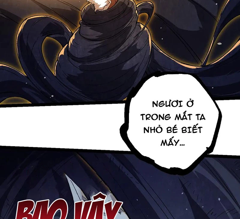 Chuyển Sinh Thành Liễu Đột Biến Chapter 250 - Trang 2