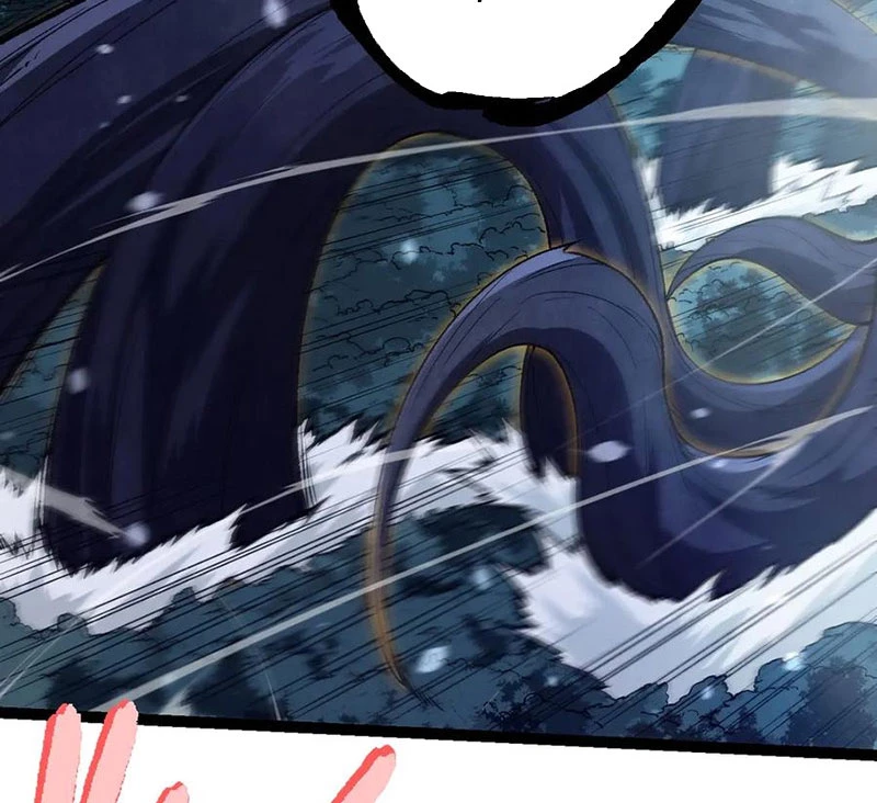 Chuyển Sinh Thành Liễu Đột Biến Chapter 250 - Trang 2