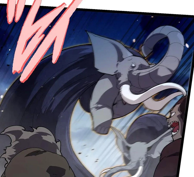 Chuyển Sinh Thành Liễu Đột Biến Chapter 250 - Trang 2