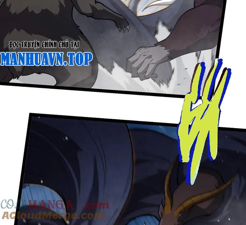 Chuyển Sinh Thành Liễu Đột Biến Chapter 250 - Trang 2