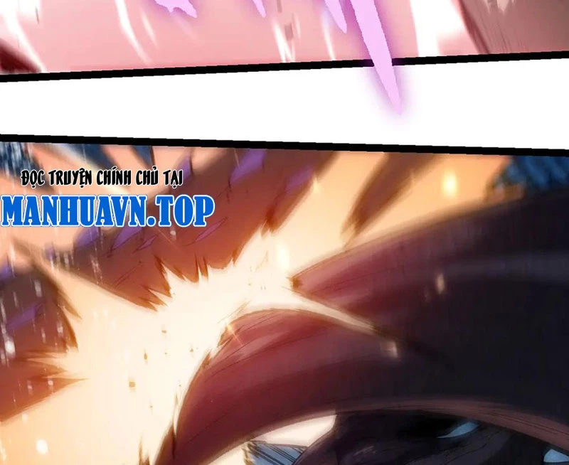 Chuyển Sinh Thành Liễu Đột Biến Chapter 250 - Trang 2