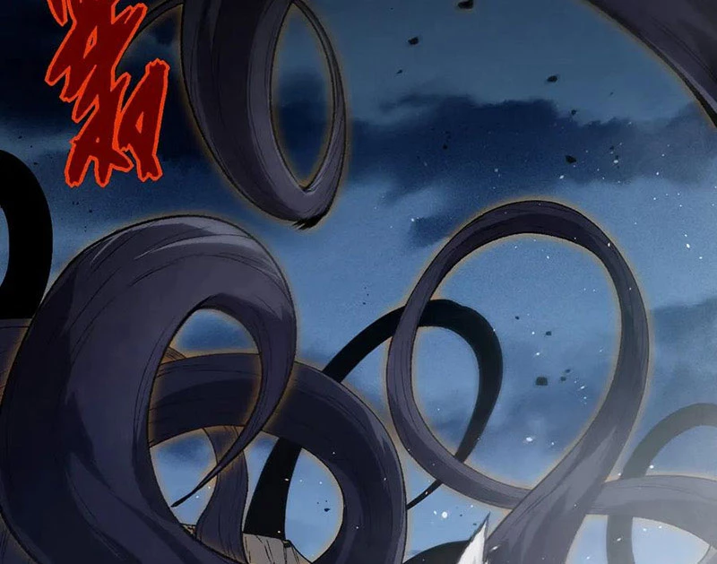 Chuyển Sinh Thành Liễu Đột Biến Chapter 250 - Trang 2