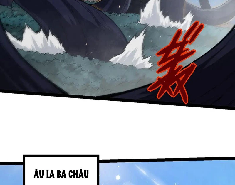 Chuyển Sinh Thành Liễu Đột Biến Chapter 250 - Trang 2