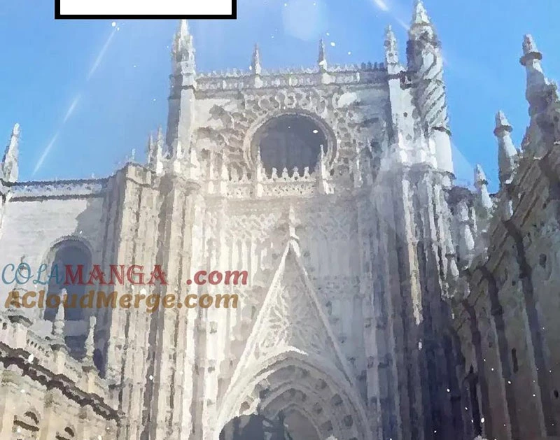 Chuyển Sinh Thành Liễu Đột Biến Chapter 250 - Trang 2