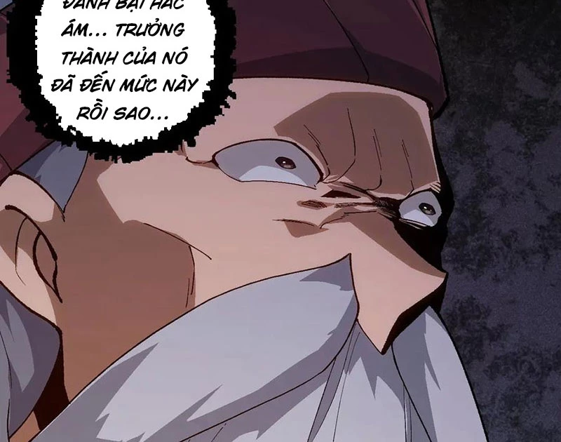 Chuyển Sinh Thành Liễu Đột Biến Chapter 250 - Trang 2