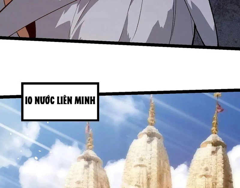 Chuyển Sinh Thành Liễu Đột Biến Chapter 250 - Trang 2