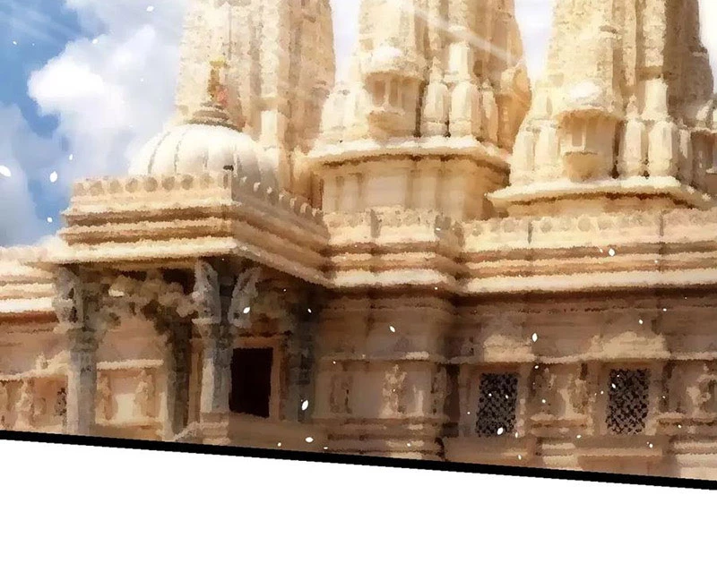 Chuyển Sinh Thành Liễu Đột Biến Chapter 250 - Trang 2