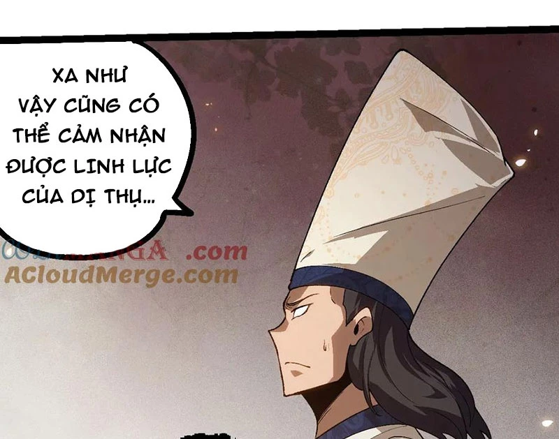 Chuyển Sinh Thành Liễu Đột Biến Chapter 250 - Trang 2