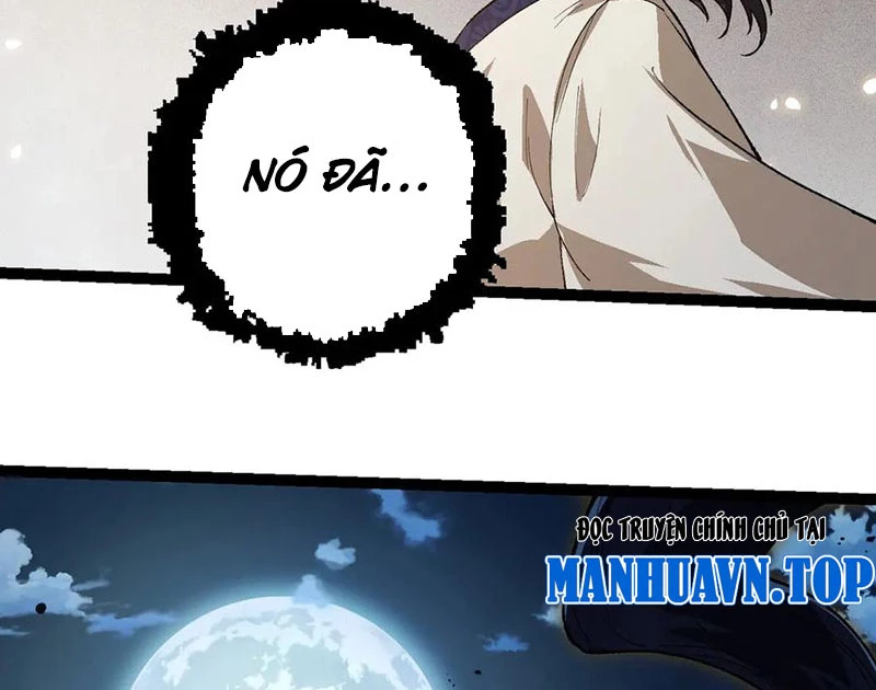 Chuyển Sinh Thành Liễu Đột Biến Chapter 250 - Trang 2