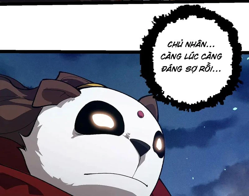 Chuyển Sinh Thành Liễu Đột Biến Chapter 250 - Trang 2