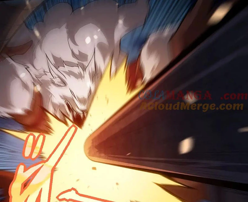 Chuyển Sinh Thành Liễu Đột Biến Chapter 250 - Trang 2